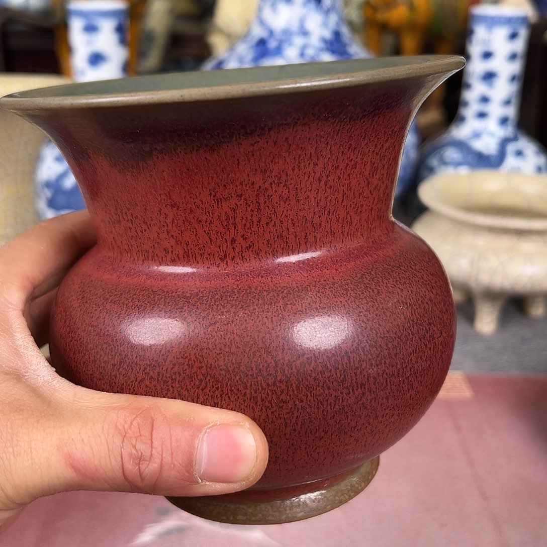 瓷片摆件摆件摆件摆件