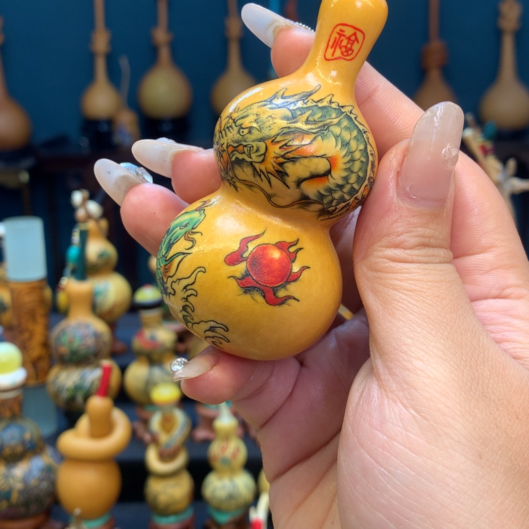 ゛***.demomomomomomomo