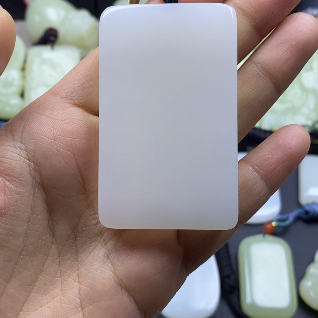 筱*唁天然青海时尚无事牌