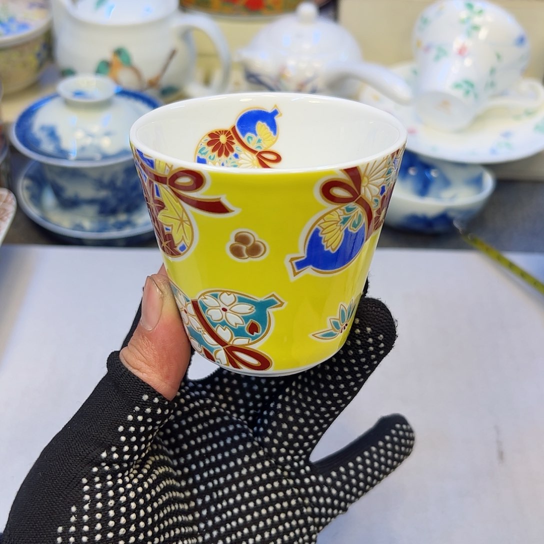 瓷器瓷器瓷器瓷器