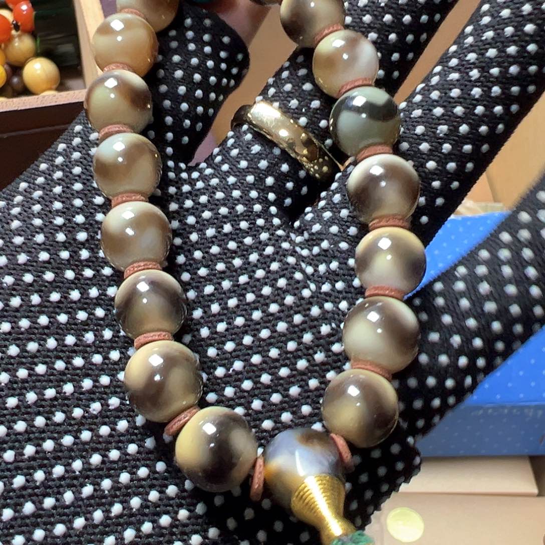 瓷器木器工艺摆件卡单拉黑