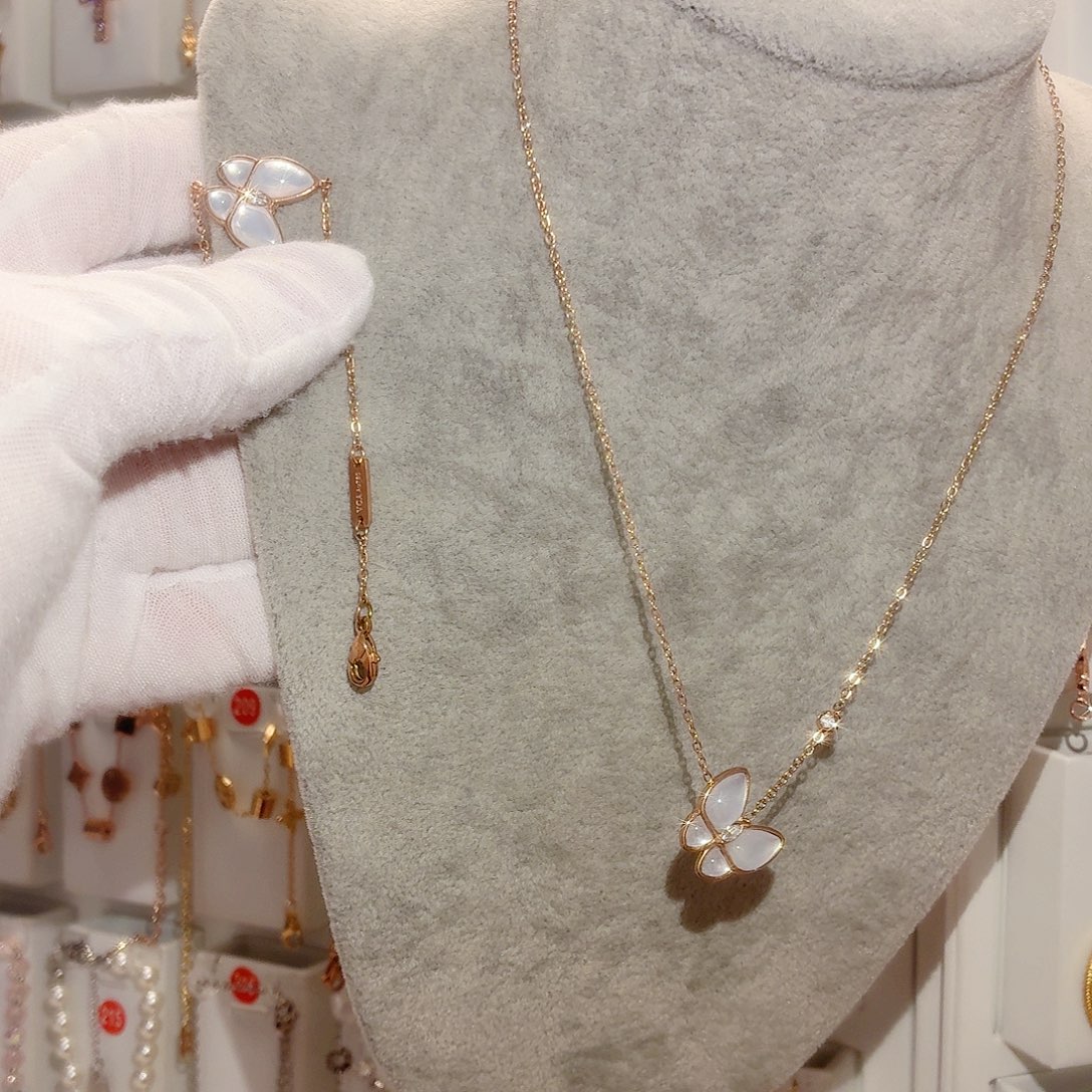 花岗石纯铜锡合金纯铜