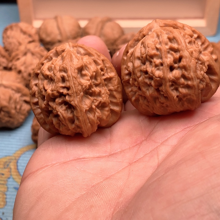 零*摆件摆件摆件摆件