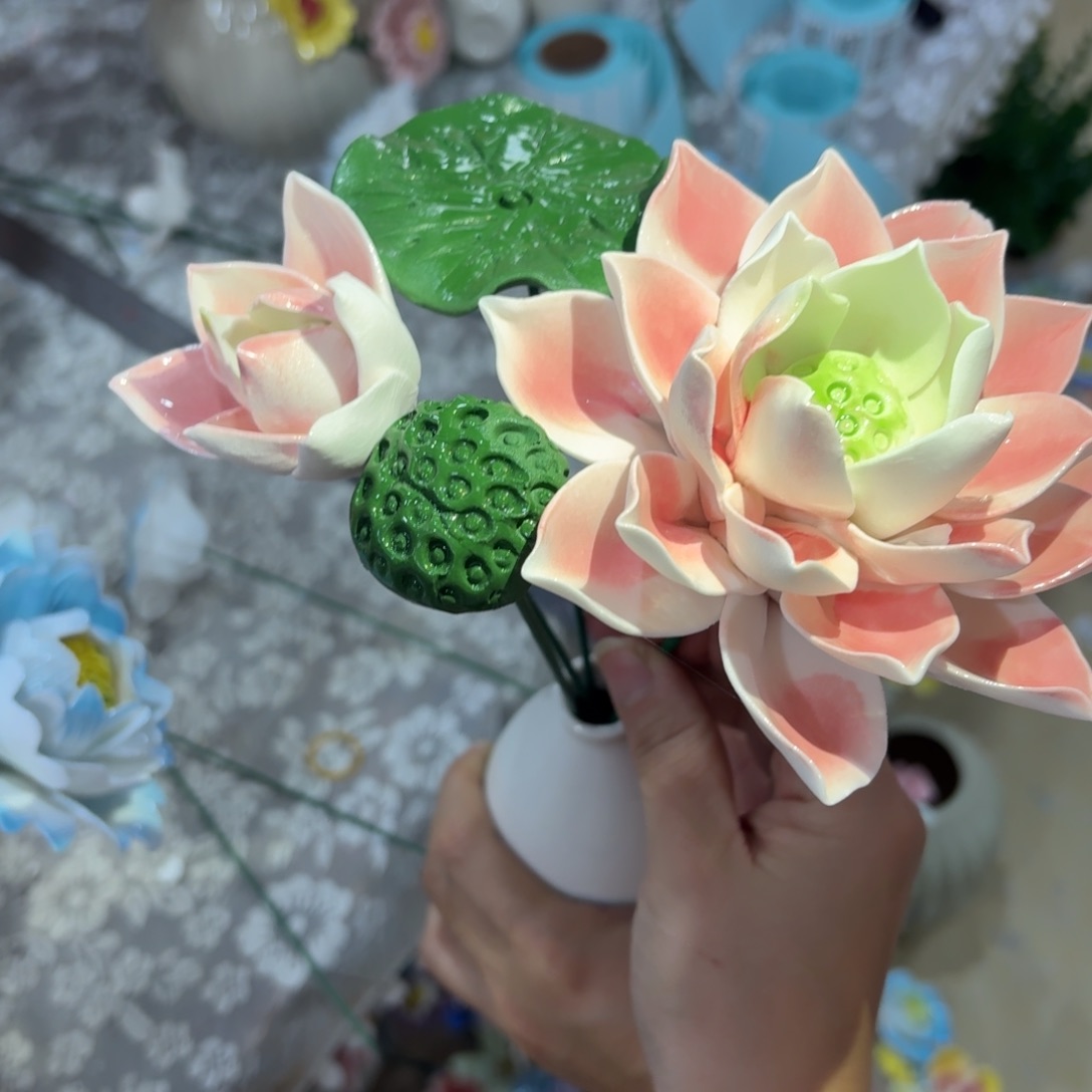 满20元发货，退款的拉黑