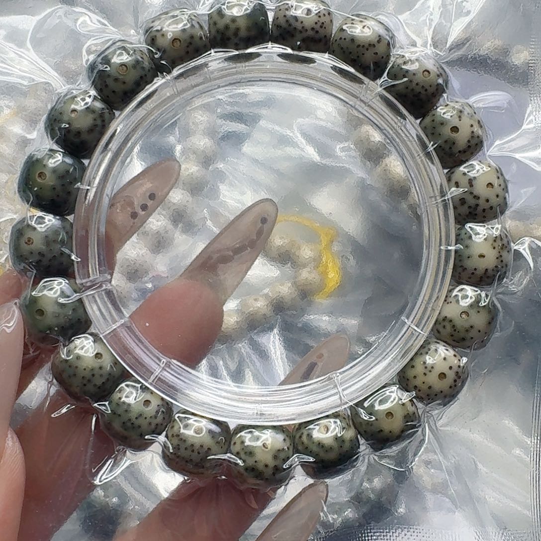 手串星月菩提104快乐星月菩提11