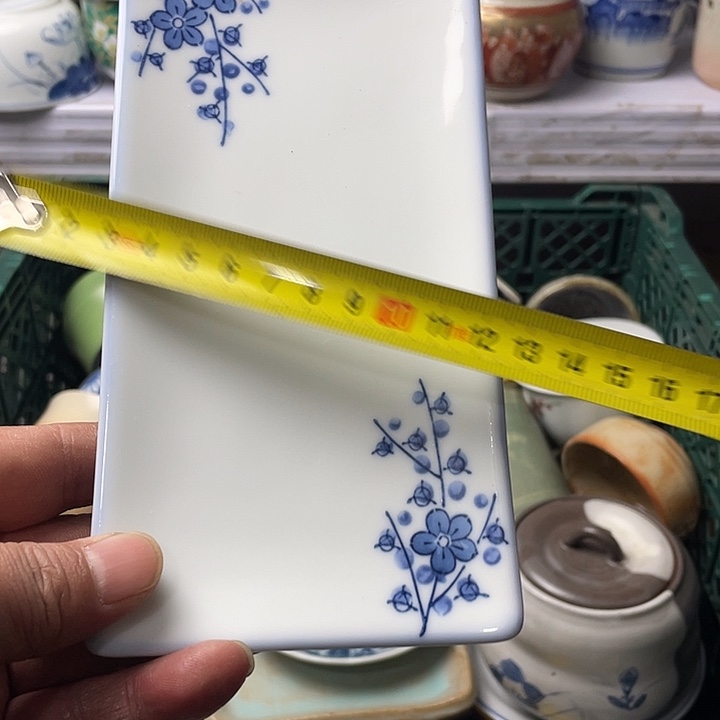 水滴瓷器水滴瓷器