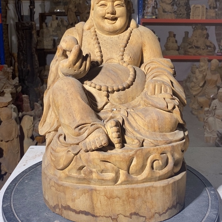 冯***遥香樟木1236547896521