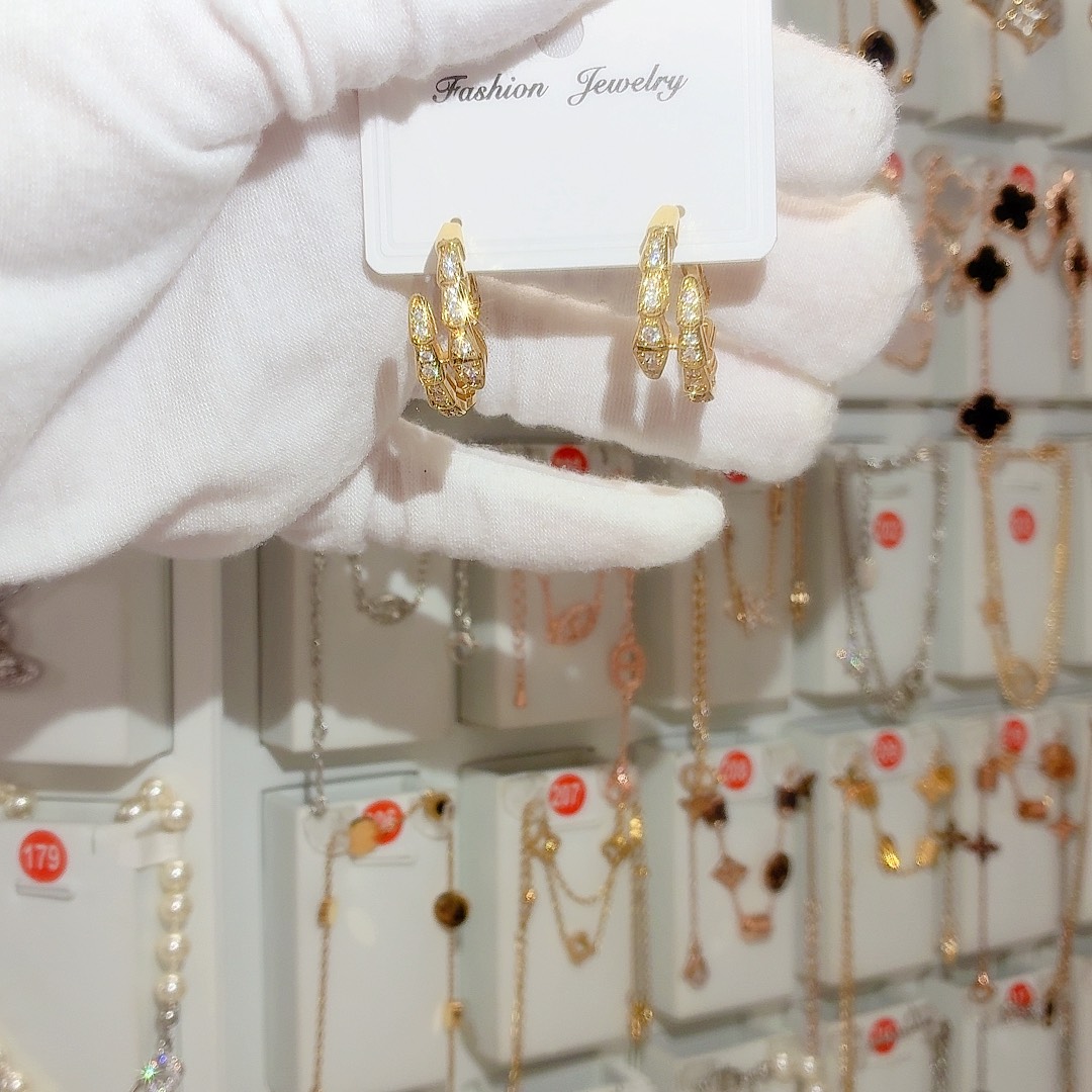 花岗石纯铜锡合金纯铜