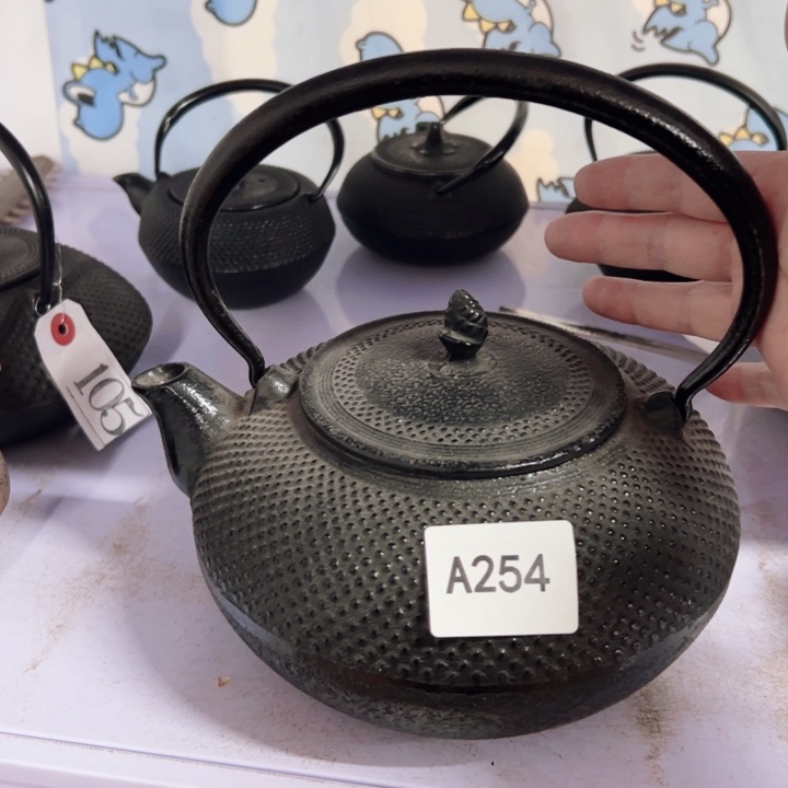 摆件初八发货感谢支持