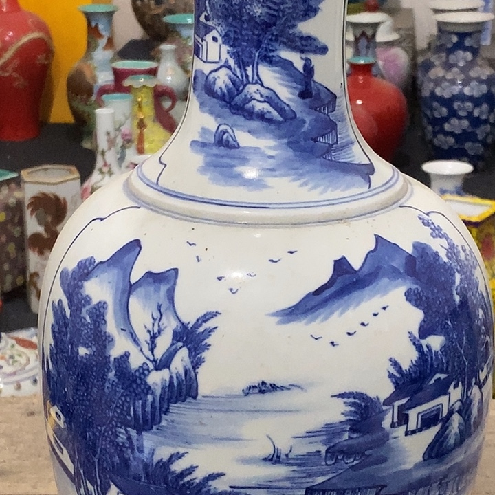 义***瓷片11111111111111111