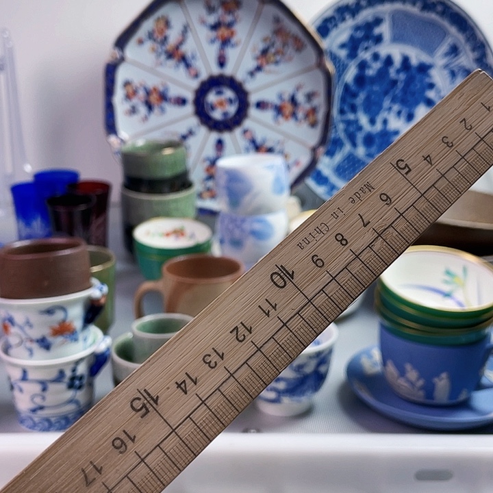 瓷片7777777777777777