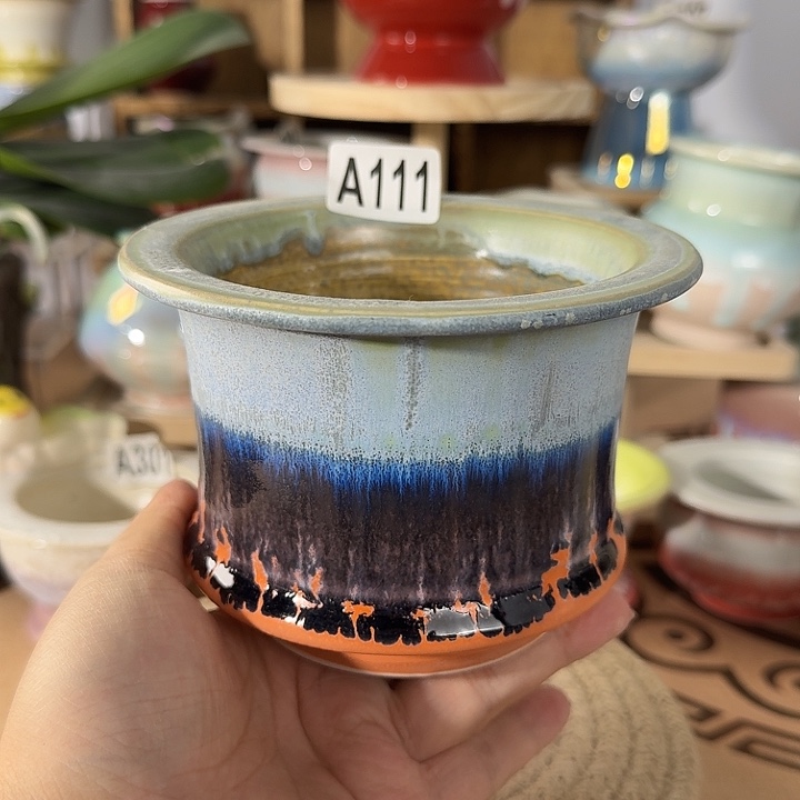 满28包邮当天凑够口高10