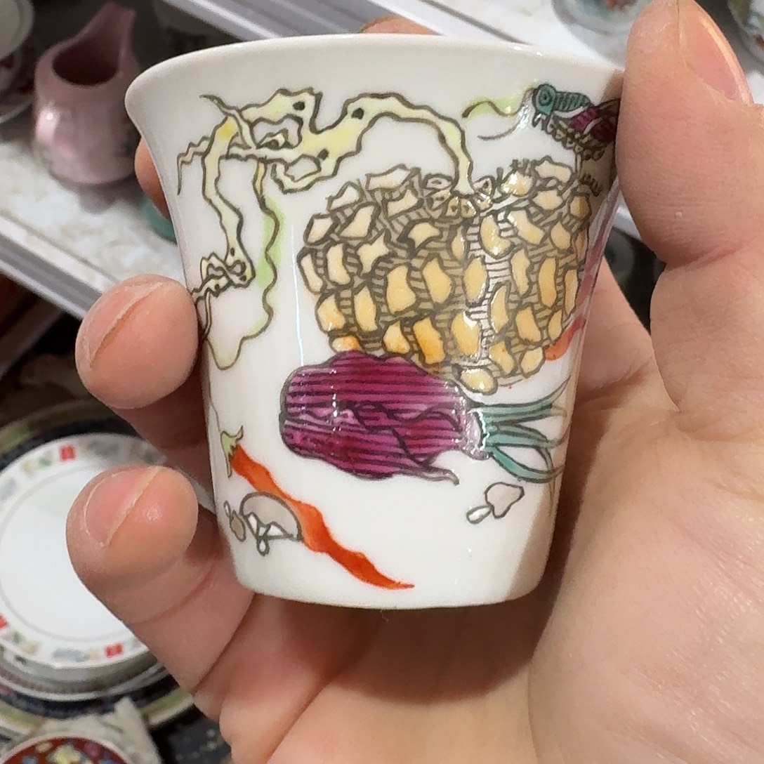 景德镇陶瓷888888888889988888