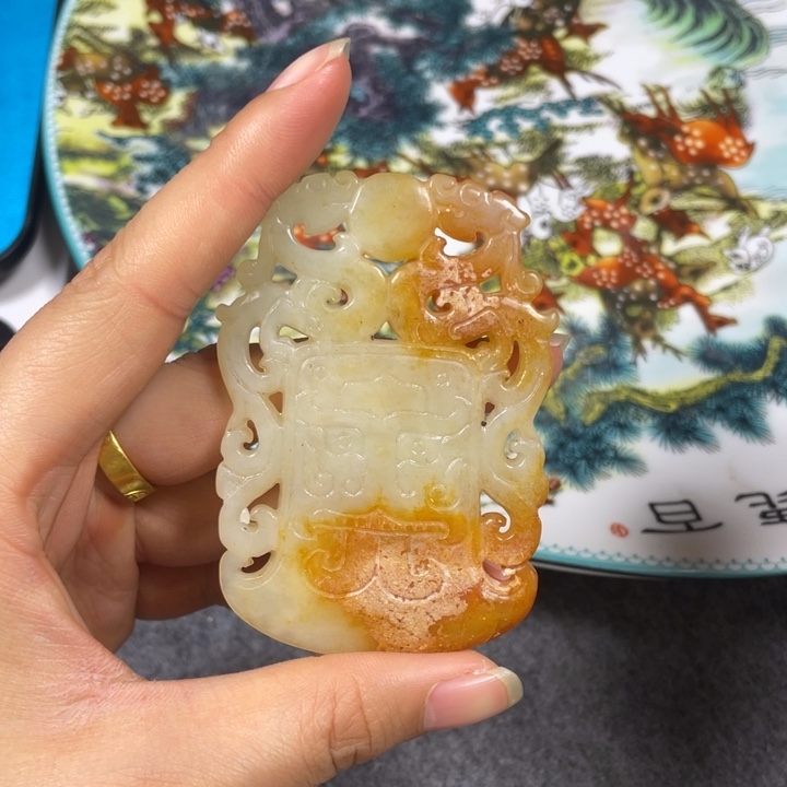 瓷瓷瓷瓷瓷瓷瓷瓷瓷