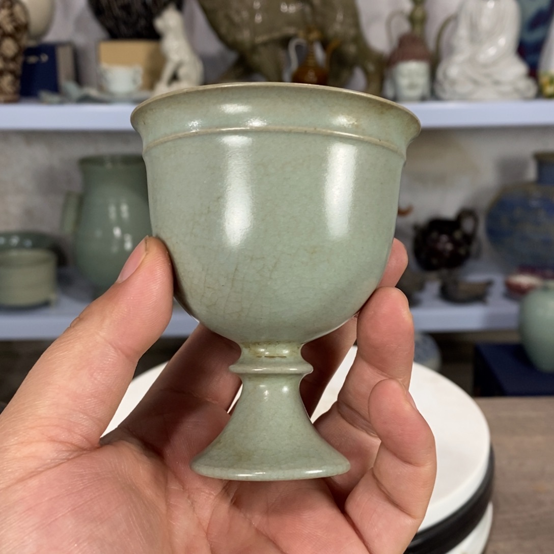 摆件用****6瓷瓷瓷瓷瓷瓷瓷