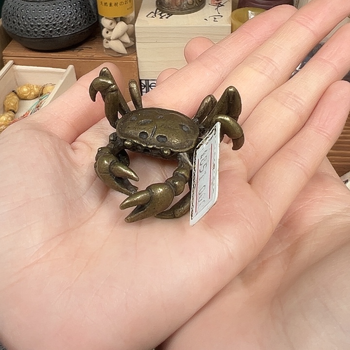 工艺品工艺品工艺品