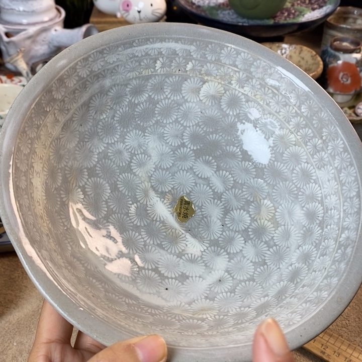 云、甘、新、西、内蒙不包邮