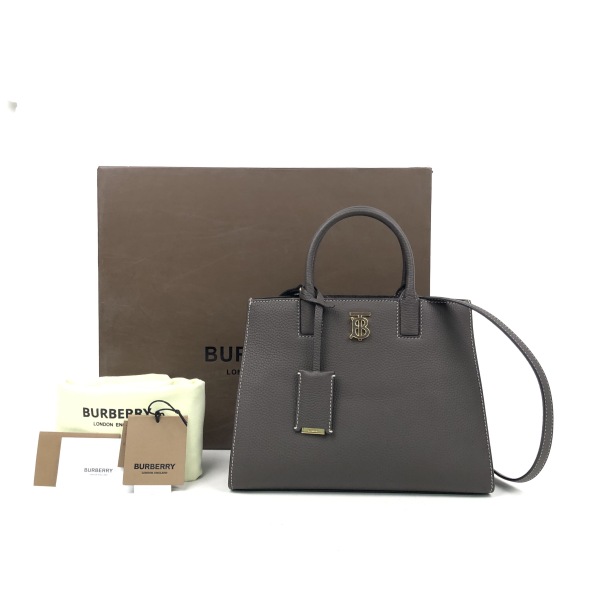 95新/包包/博柏利/250125EL0003