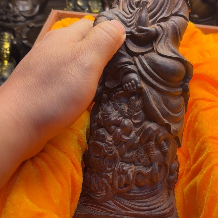 铜12354123212122321225