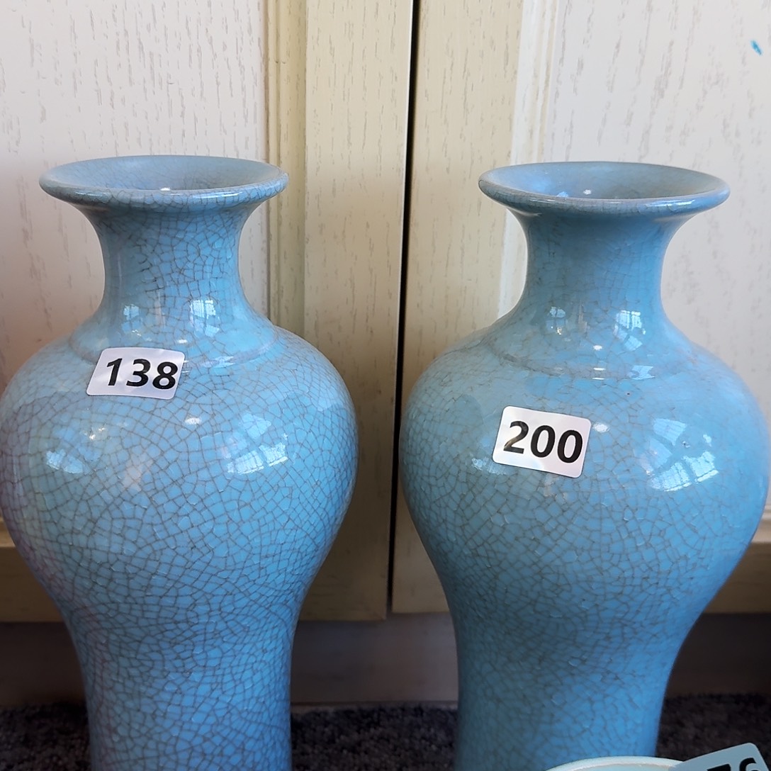 其他好事成双一对哈哈哈哈