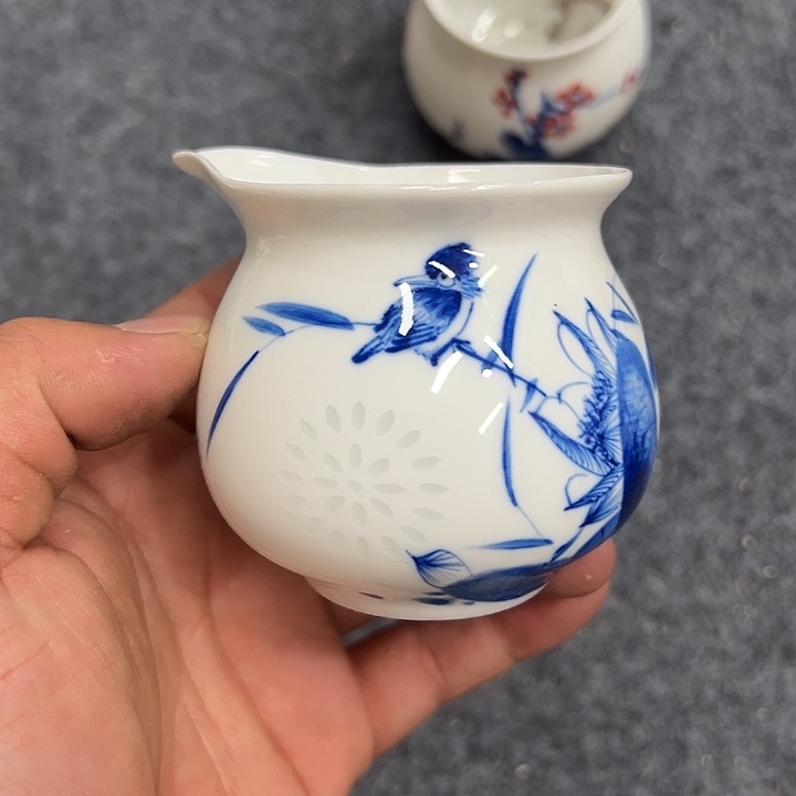 摆件陶瓷6666666666666666