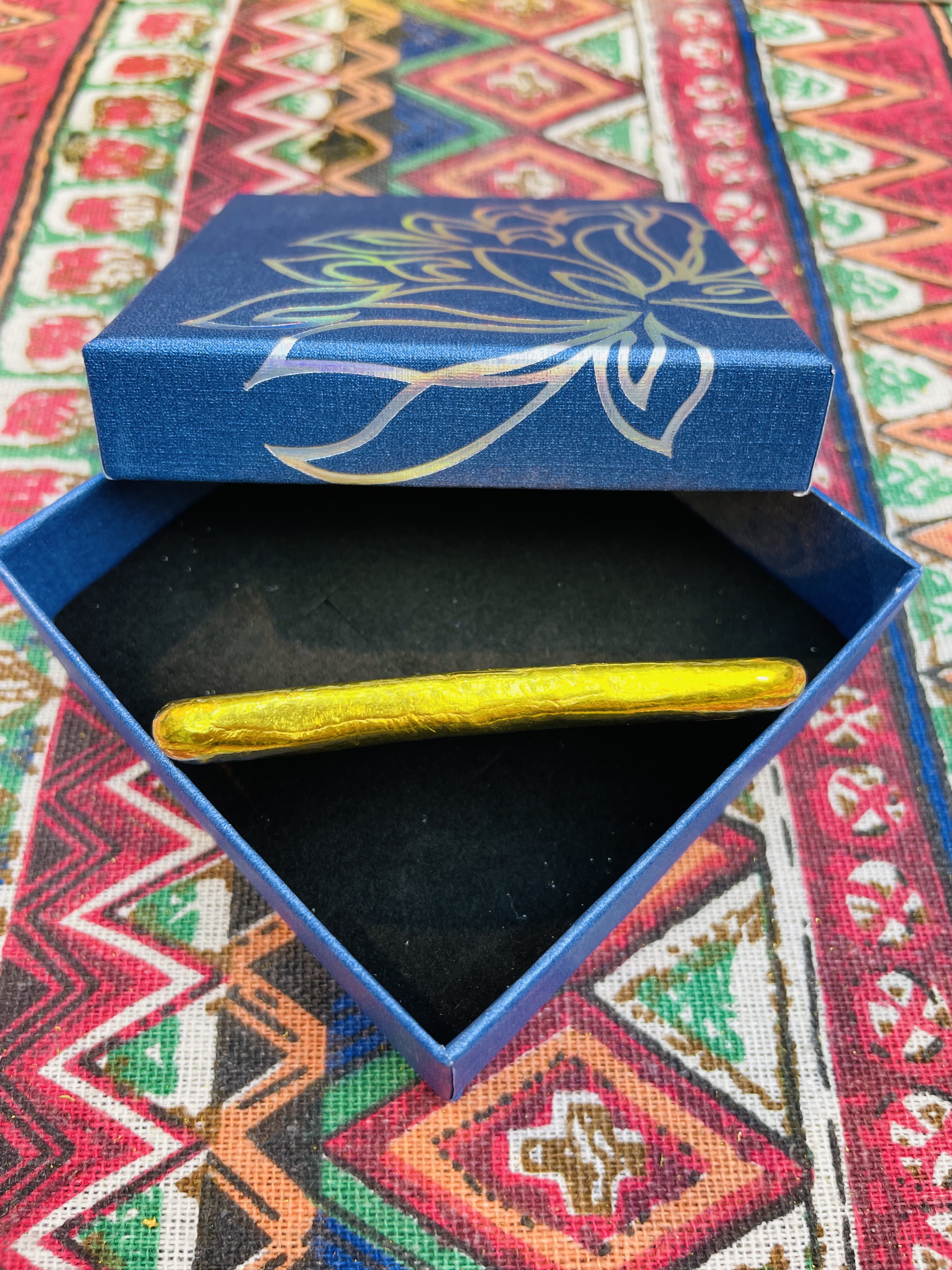 JS 复古式珍藏典藏民国风创意摆件