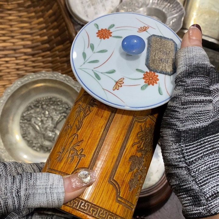 陶瓷艺术陶瓷艺术