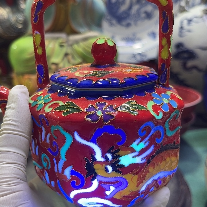 摆件摆件摆件瓷器摆件摆件摆件摆件