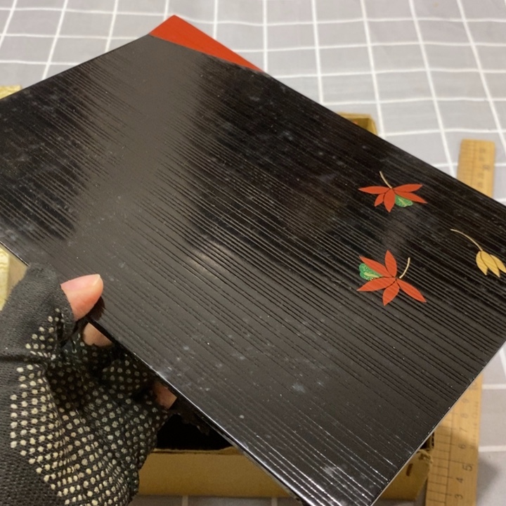 精美瓷器 一单包邮