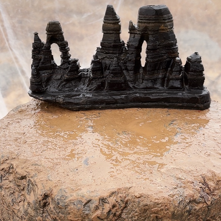 用***9石材石88888666666