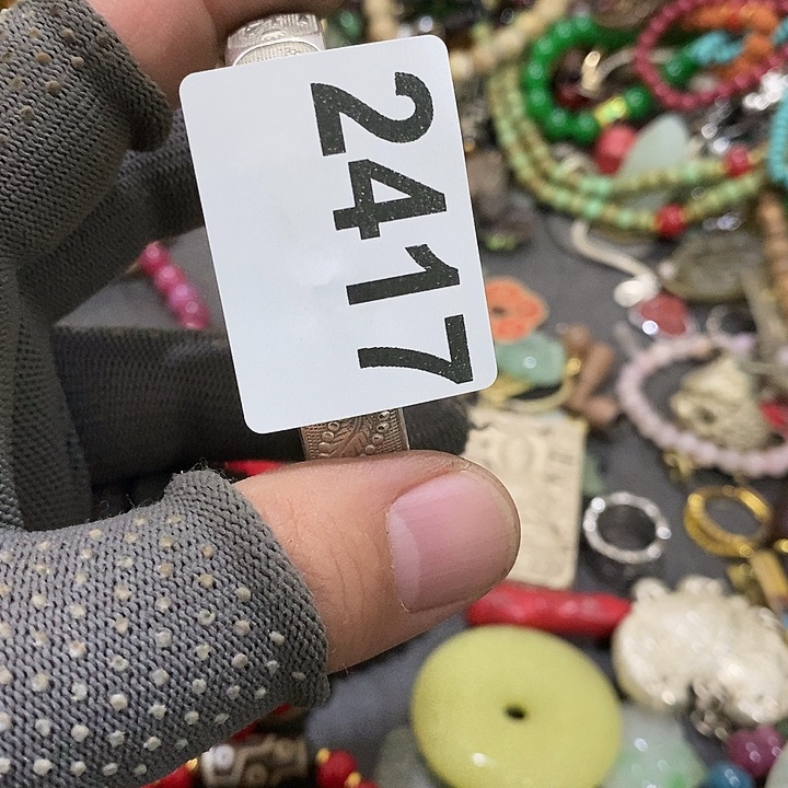 娟*?闪购活动活动活动活动2417