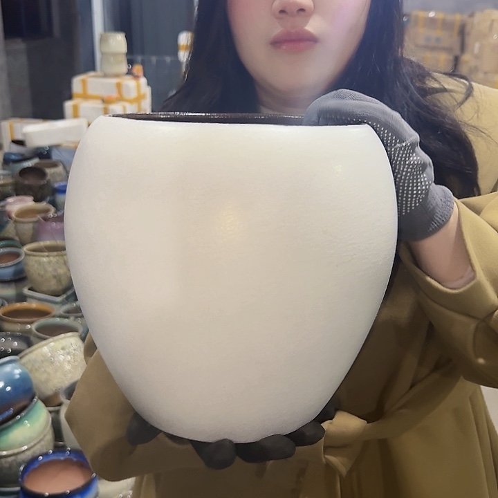 红陶啦啦啦啦啦啦啦啦啦啦