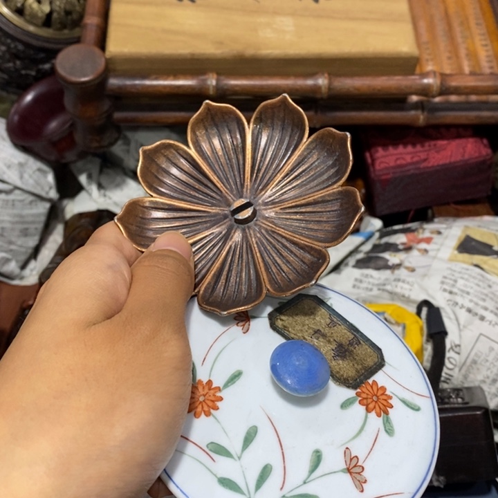 紫砂陶瓷艺术陶瓷艺术陶瓷艺术