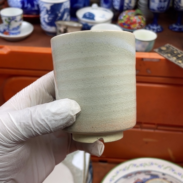 陶瓷莱瓷购购购购购购