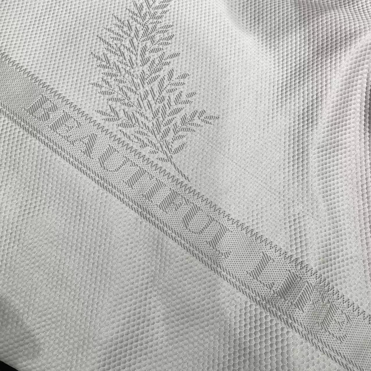 冰豆豆凉豆豆单床笠(没有枕套）透气家用凉感简约