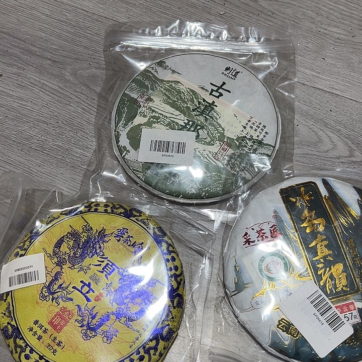 硅胶夹子款123344