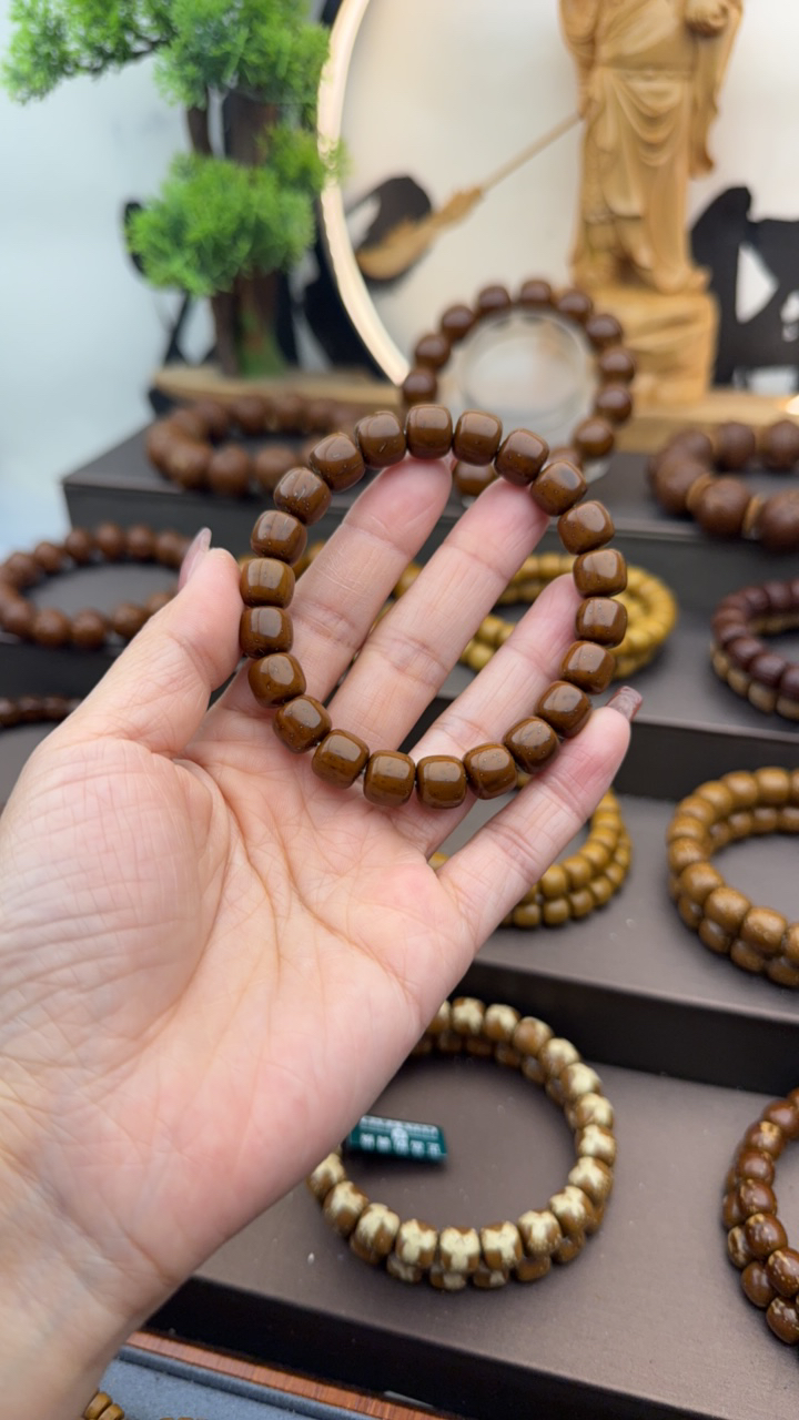 紫金鼠实心老行10