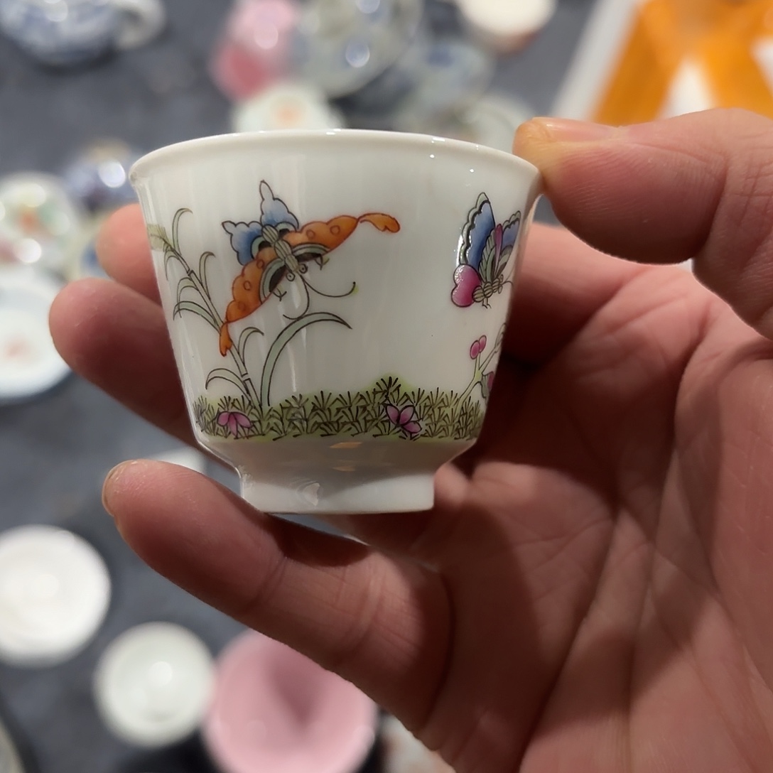 摆件陶111111111111111