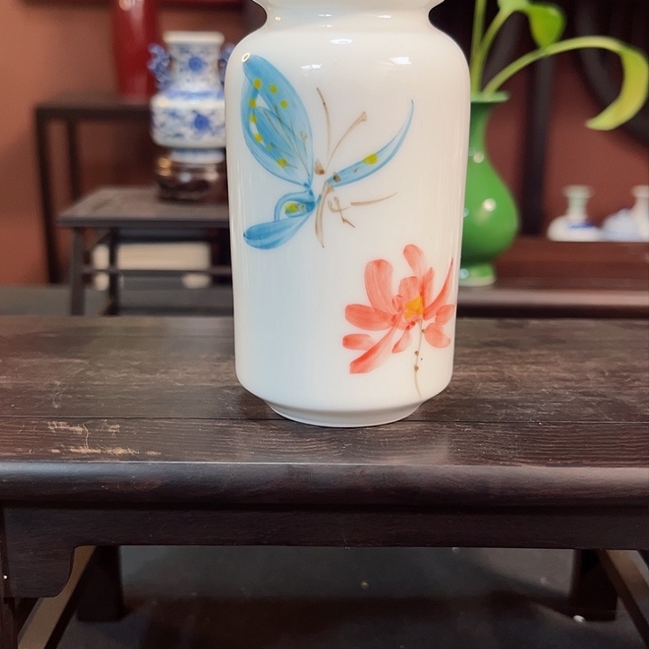 摆件小花器888877666788999999 