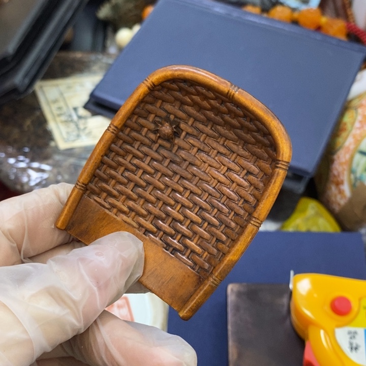 瓷片哦哦哦哦哦哦哦哦哦