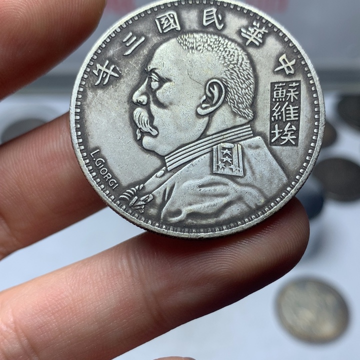 陶直接去拍直接去拍