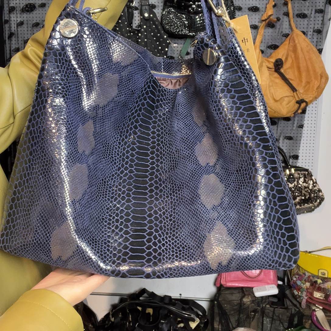 辣***姐蚕丝宝宝包包包包包包包包