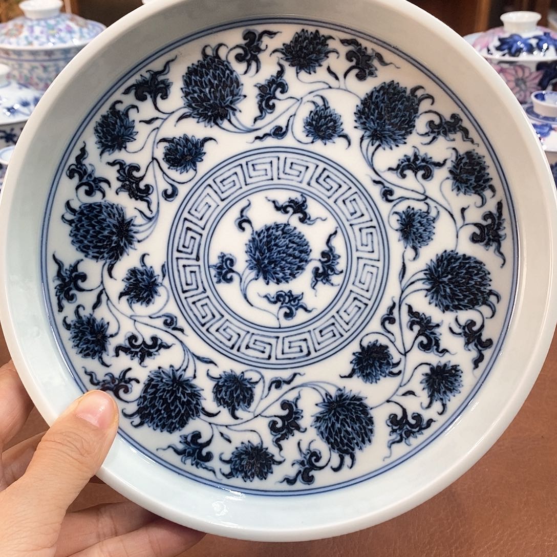 微瑕……………………………………………………………………