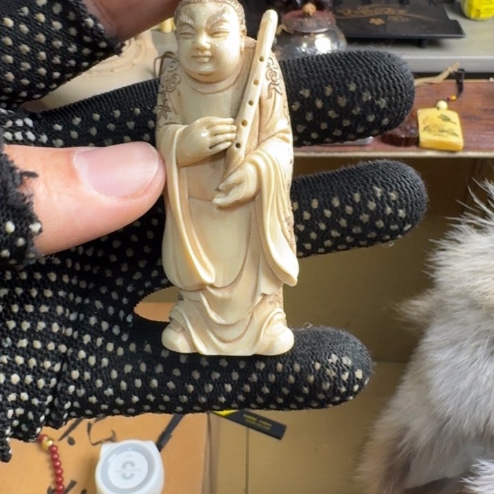 砖雕用****6哈哈哈哈哈哈哈哈