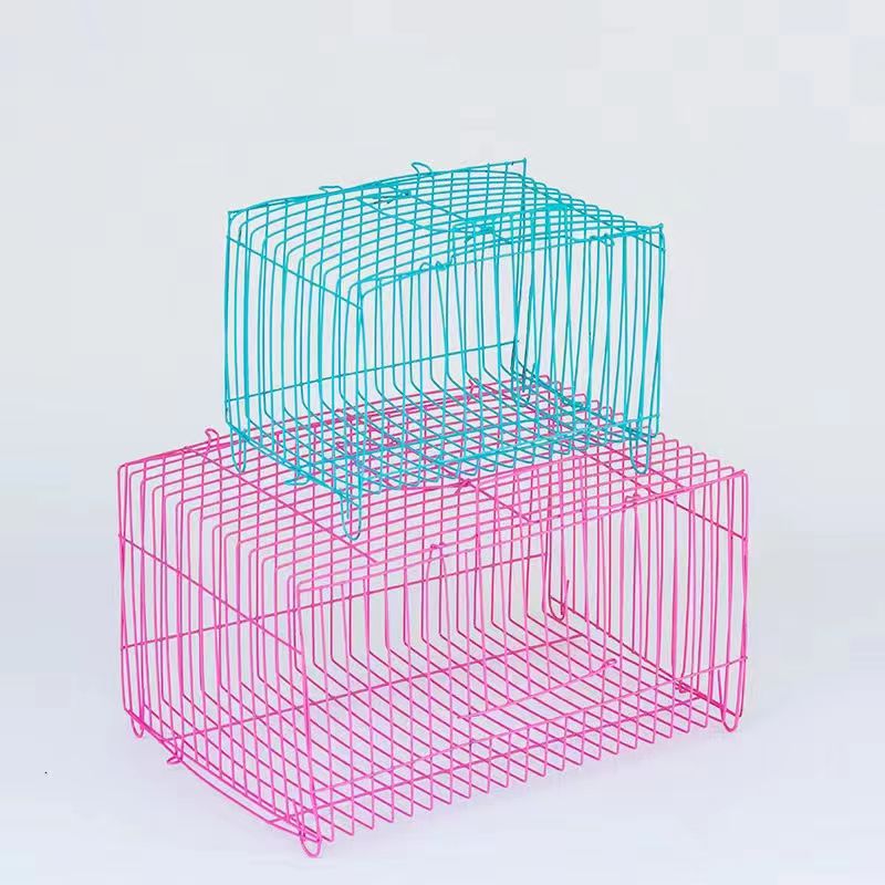 八哥笼子直播链接