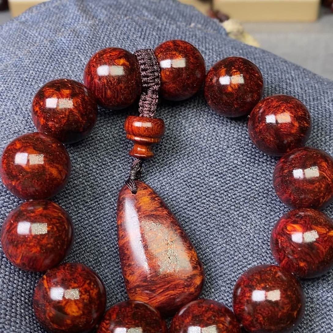 搏***方黄花梨/降香黄檀1.8紫油梨紫油梨紫油梨紫油梨