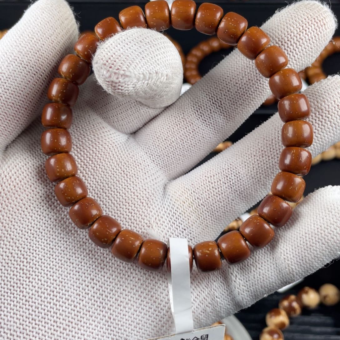 吊坠紫金鼠9mm实心老型福利110. Lcx