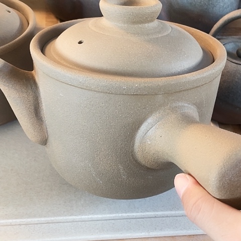 陶外贸单1和陶3000毫升