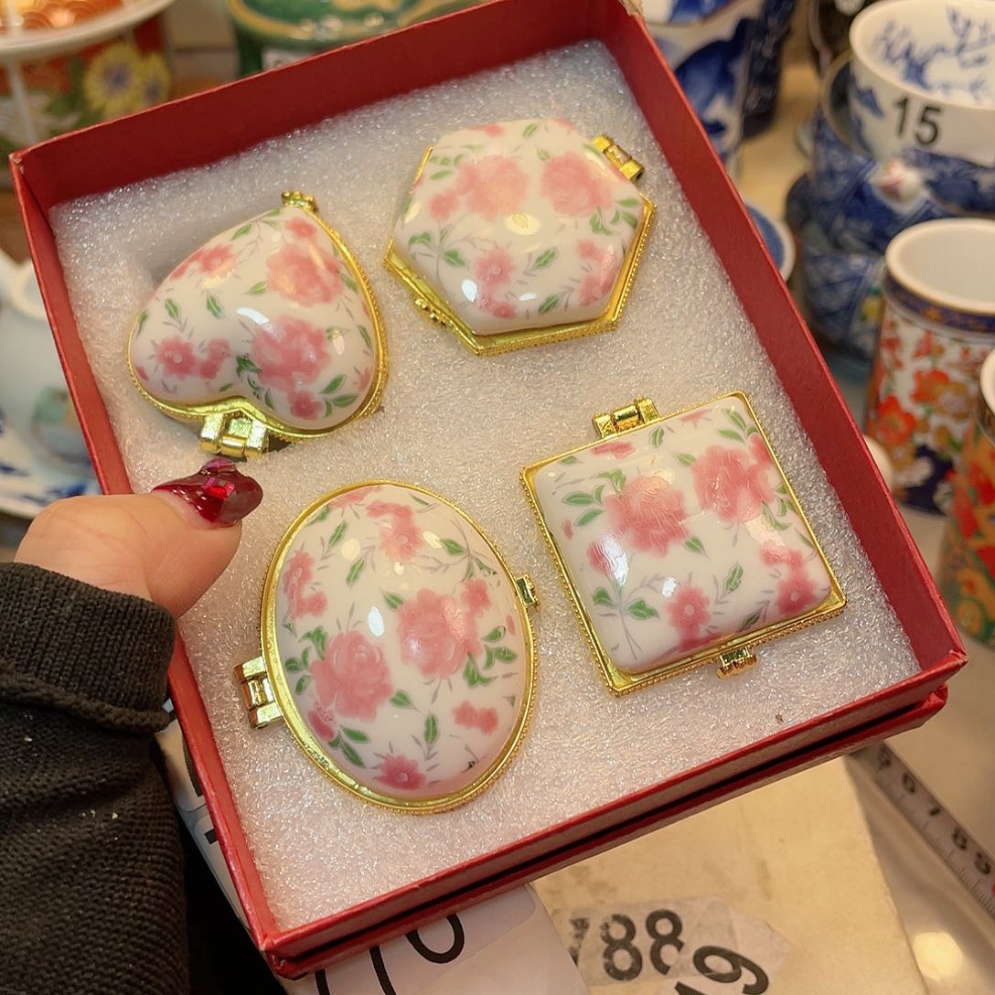 瓷器瓷器瓷器瓷器