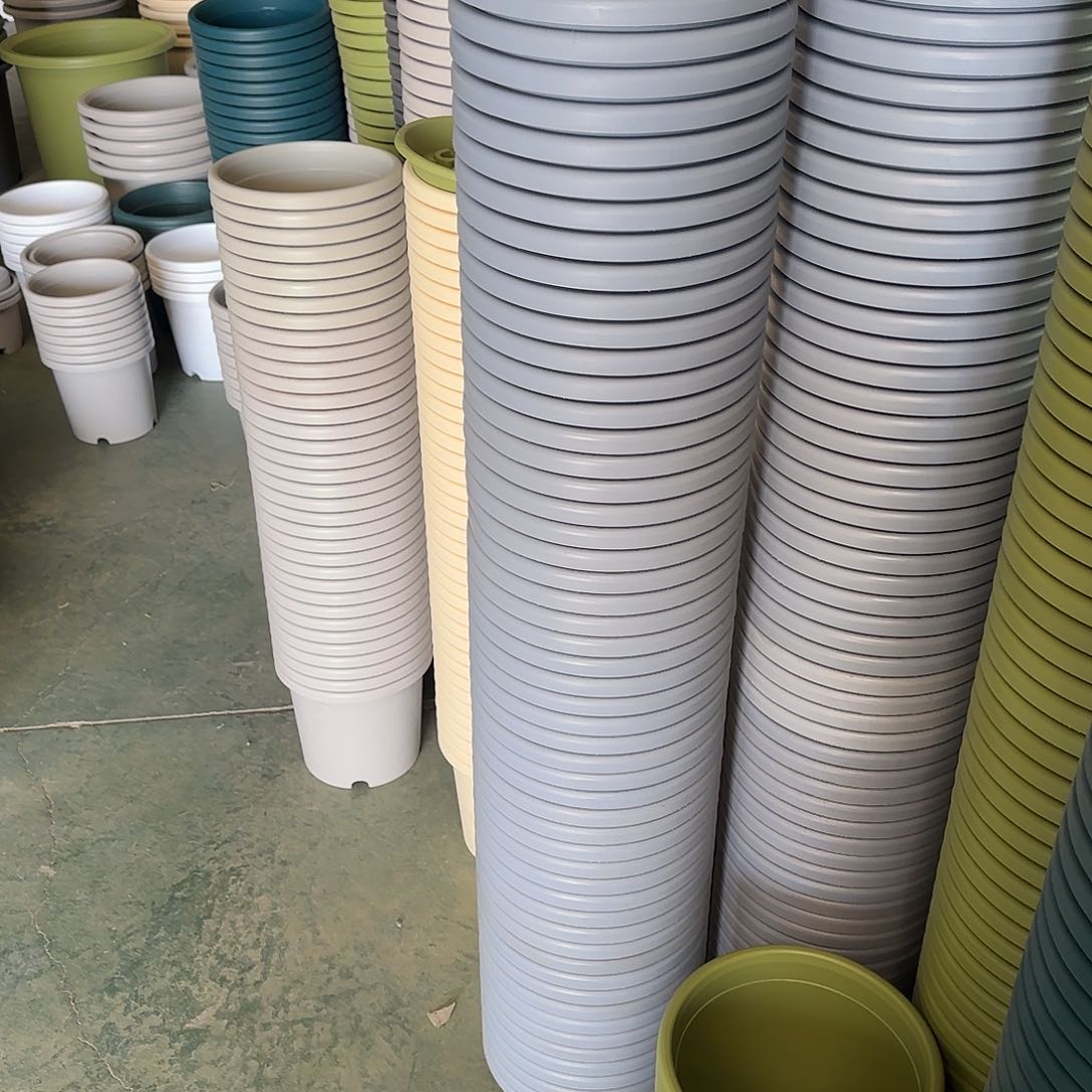 树脂微瑕4号10个无托，颜色留言